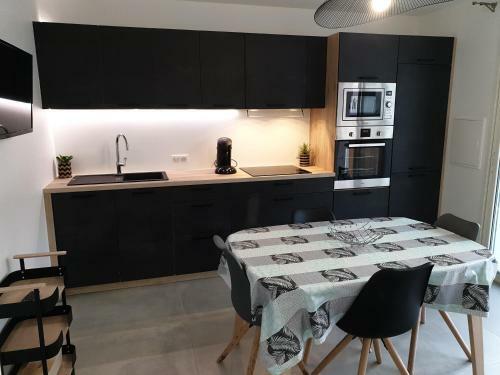 Aparthotel R�sid'azur