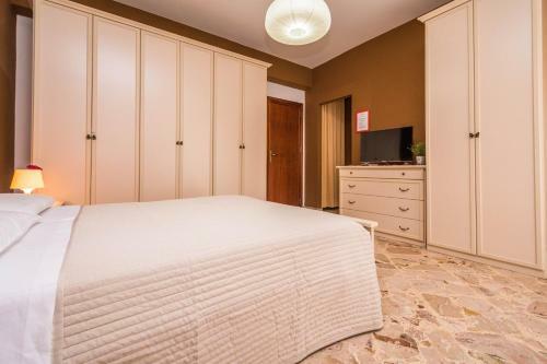Hostal Il Muretto