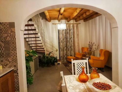 B&B Libert� Marsala