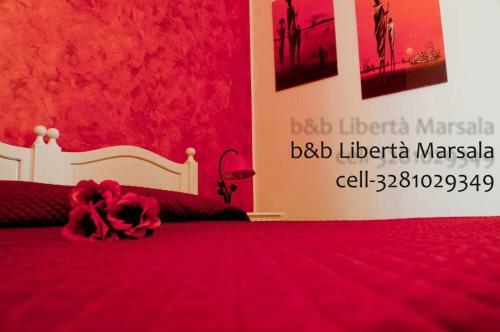 B&B Libert� Marsala