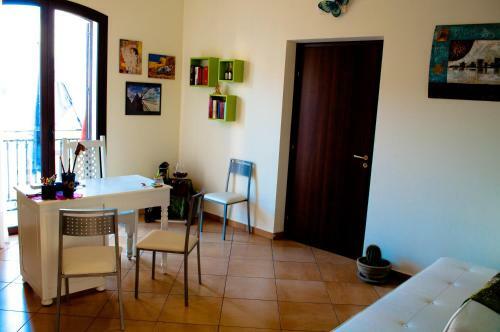 B&B Libert� Marsala