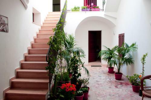B&B Libert� Marsala