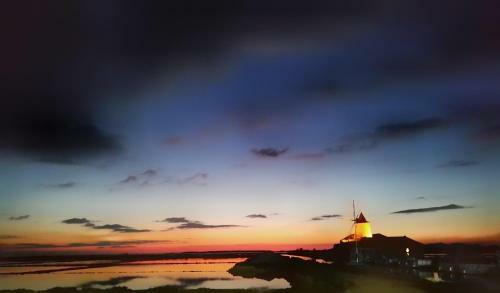 B&B Libert� Marsala