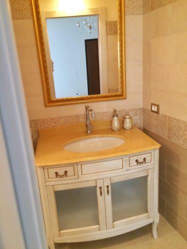 B&B Libert� Marsala