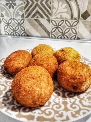 B&B Libert� Marsala