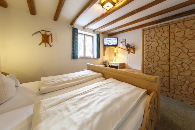 Hotel Gasthof Fraundorfer