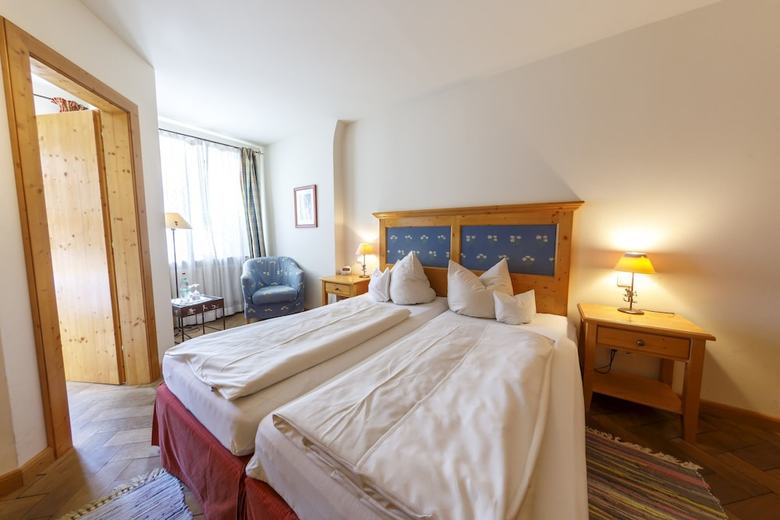 Hotel Gasthof Fraundorfer