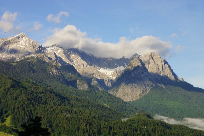Hotel Gasthof Fraundorfer