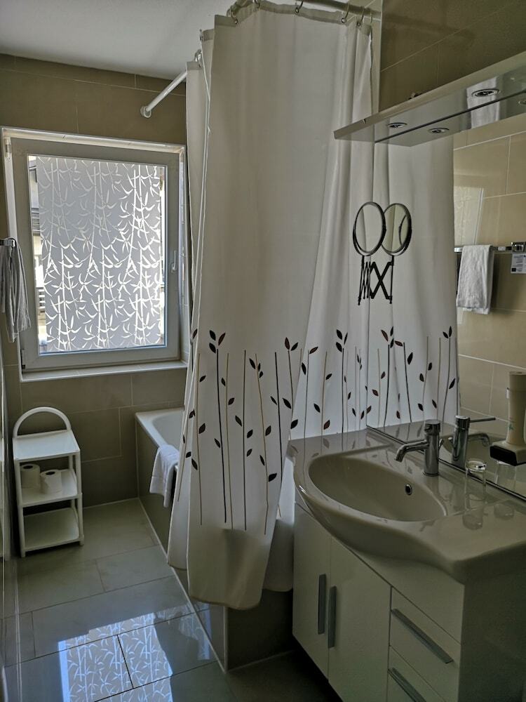 Atlas Posthotel
