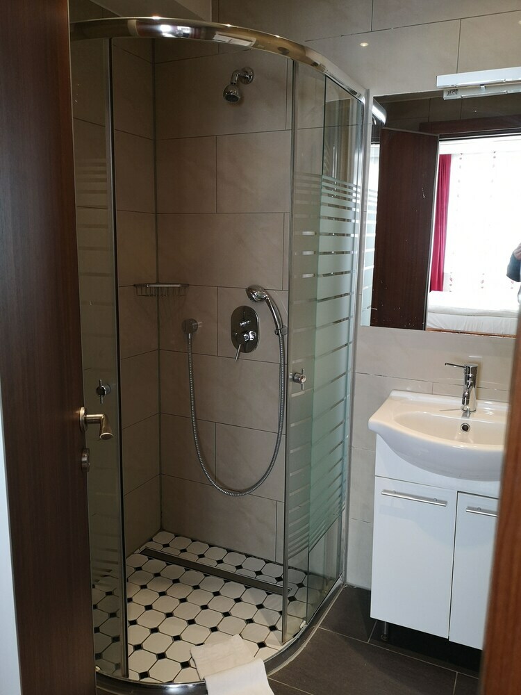 Atlas Posthotel