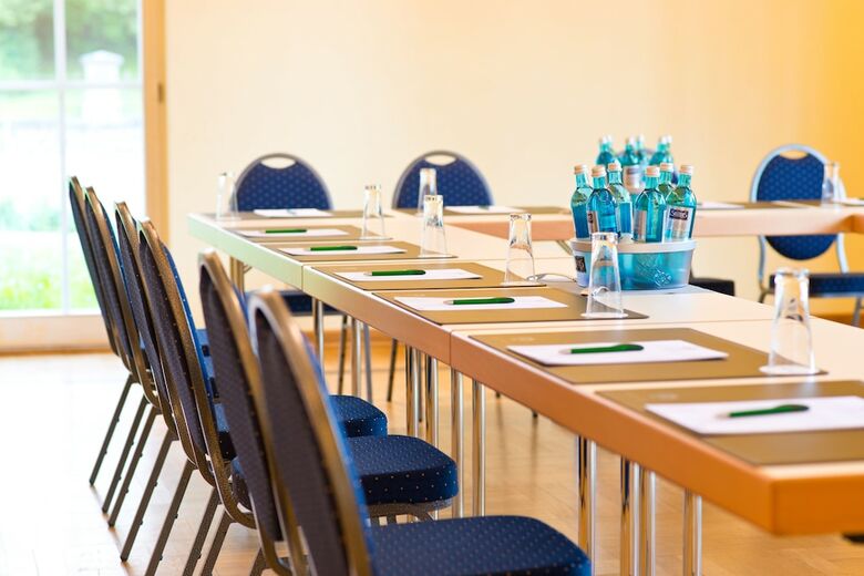 Hotel Achat Kulmbach