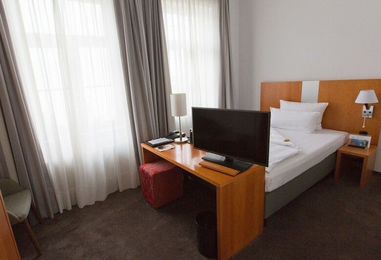 Astor & Aparthotel