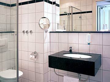 Astor & Aparthotel