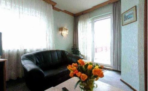 Hotel Merian