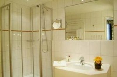 Ameron Hotel Ascot