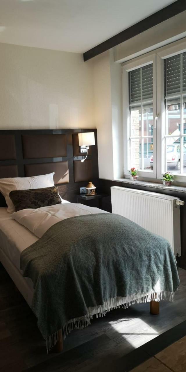 Hotel Cityinn
