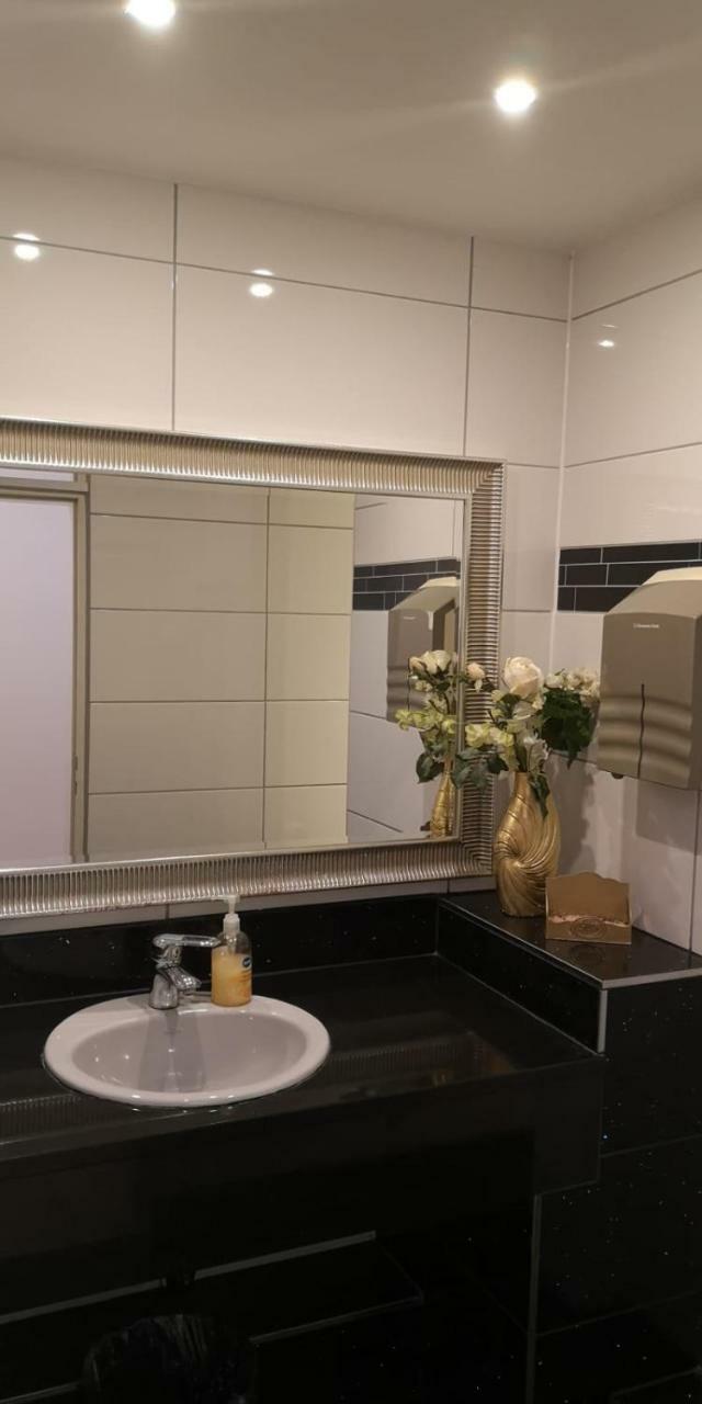 Hotel Cityinn