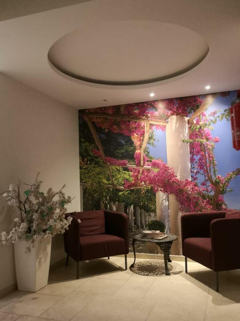 Hotel Cityinn