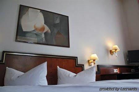 Hotel Kipping