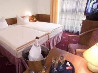 Kim Hotel Im Park
