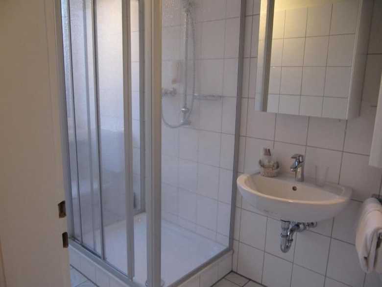 Hotel Haus Am Zoo