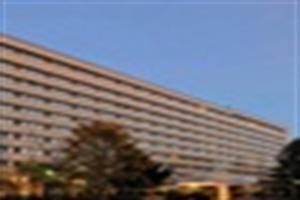 Hotel Radisson Blu Scandinavia