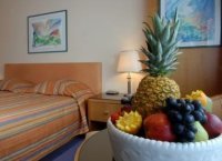 Hotel Radisson Blu Scandinavia