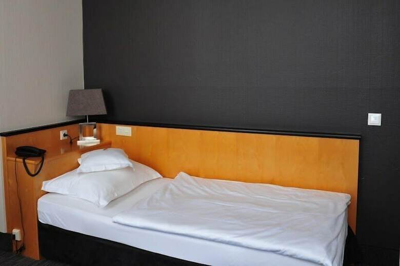 Hotel Lindenhof