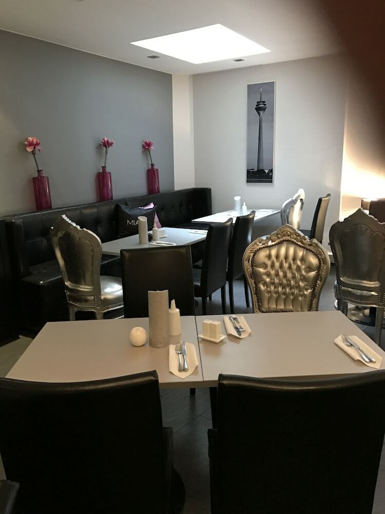 Hotel Lindenhof