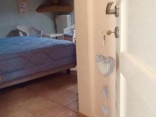 Bed & Breakfast Hostaria Da Ivan