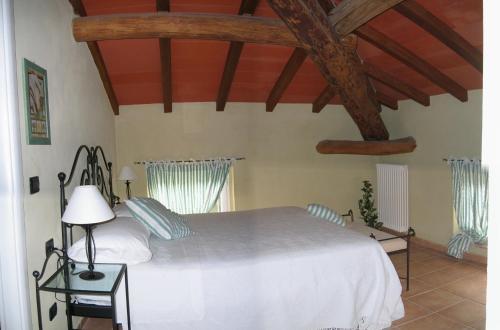 Bed & Breakfast Hostaria Da Ivan