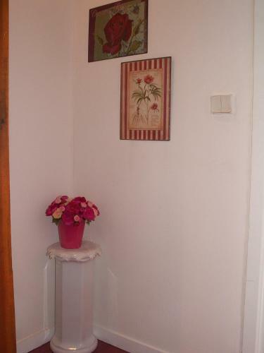 Bed & Breakfast Dodo Et Tartines