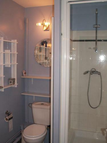 Bed & Breakfast Dodo Et Tartines