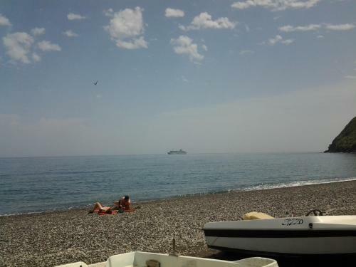 B&B Antico Palmento