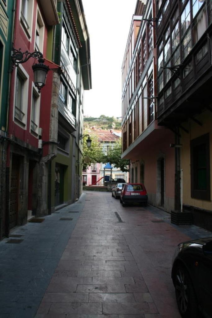 Hotel Arg�elles