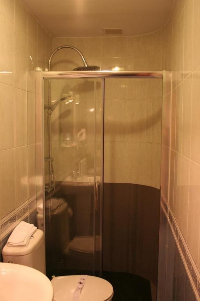 Hotel Arg�elles