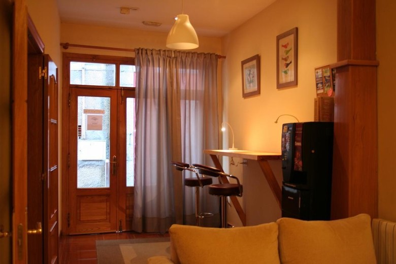 Hotel Arg�elles