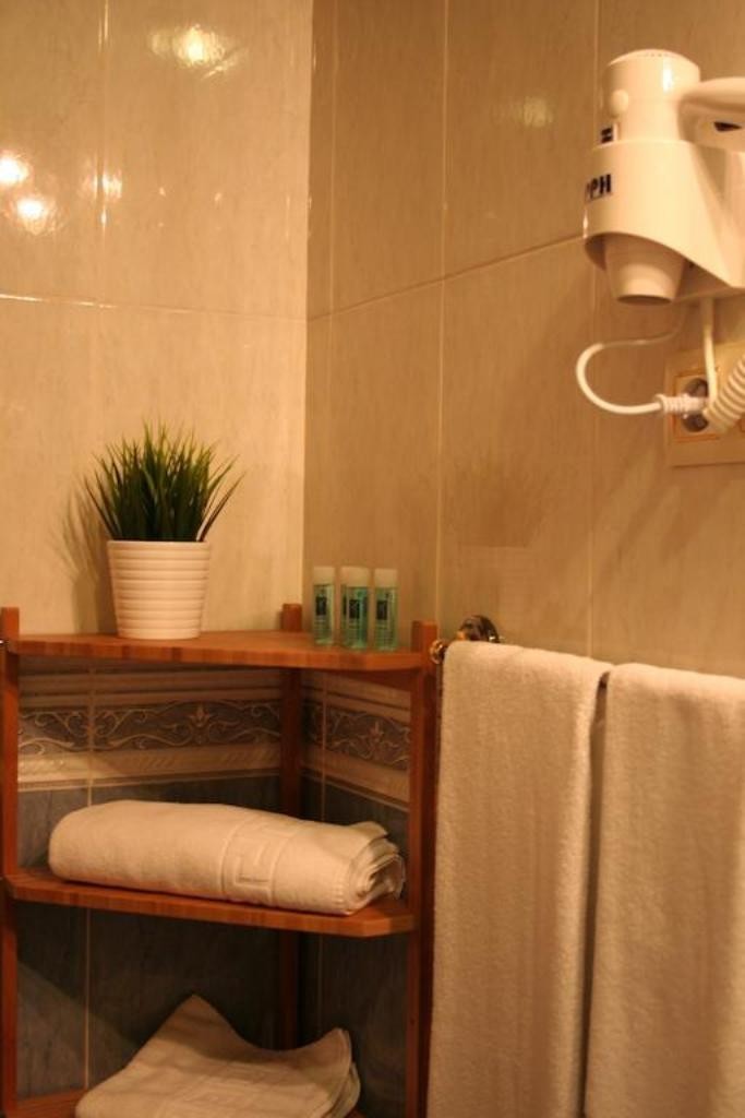 Hotel Arg�elles