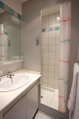 Inter-hotel Providence