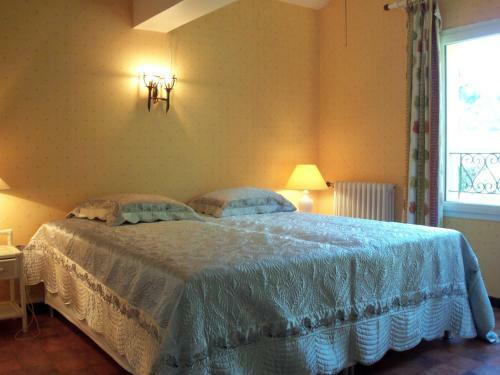 Bed & Breakfast Le Jardin De Neil