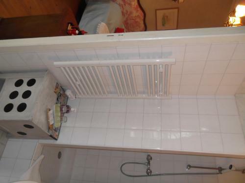 Bed & Breakfast Ch�teau Saint Vincent