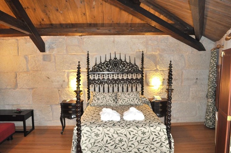 Hotel Boa Vila