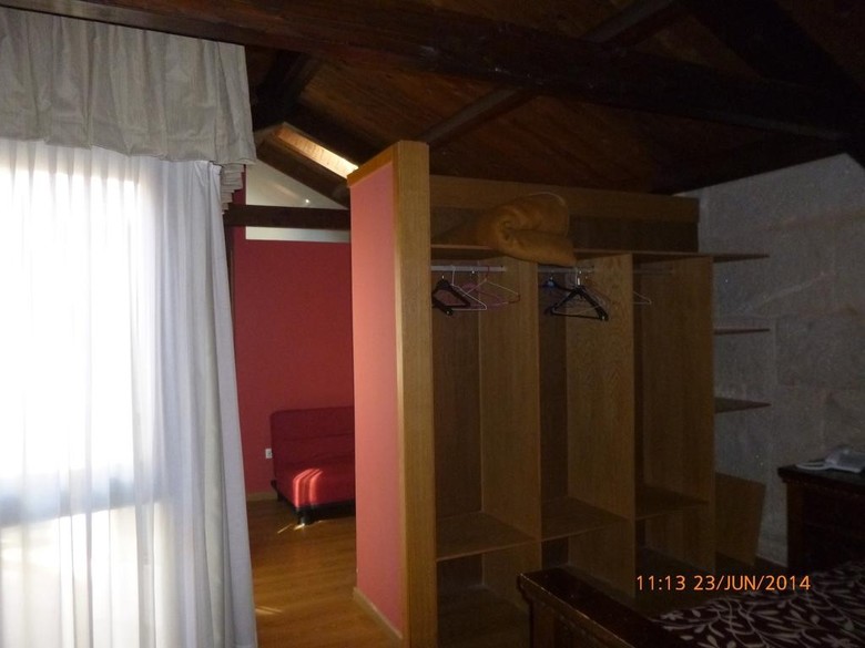 Hotel Boa Vila