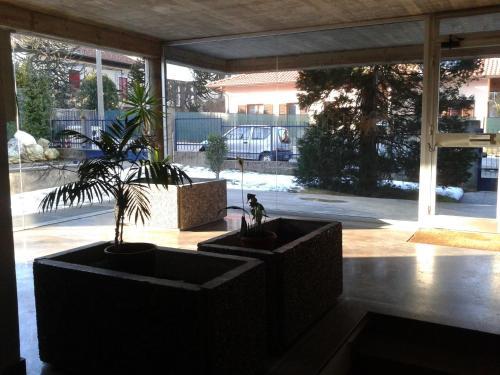 Apartamento Appartamenti Saverio
