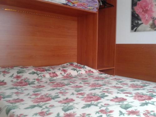 Apartamento Appartamenti Saverio