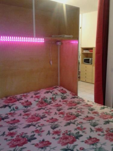 Apartamento Appartamenti Saverio