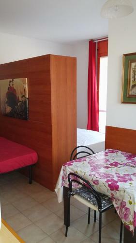 Apartamento Appartamenti Saverio