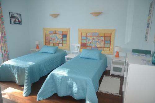 Bed & Breakfast La Maison De L'arnette