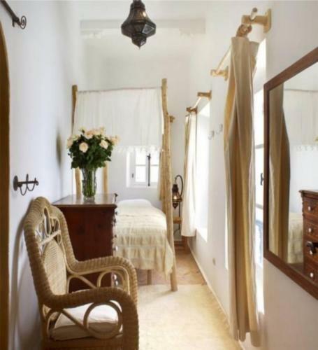 Hotel Riad Baladin