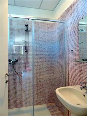 Meet Garda Lake Hostel
